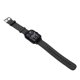 thumbnail image 1 of Reloj elegante del control de la salud del cuerpo reloj elegante impermeable multifuncional para el teléfono elegante ANGGREK Otros, 1 of 8