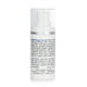 thumbnail image 4 of Gel para ojos EltaMD Renew Revitalizante Hidratante con Hialurónico, 4 of 6