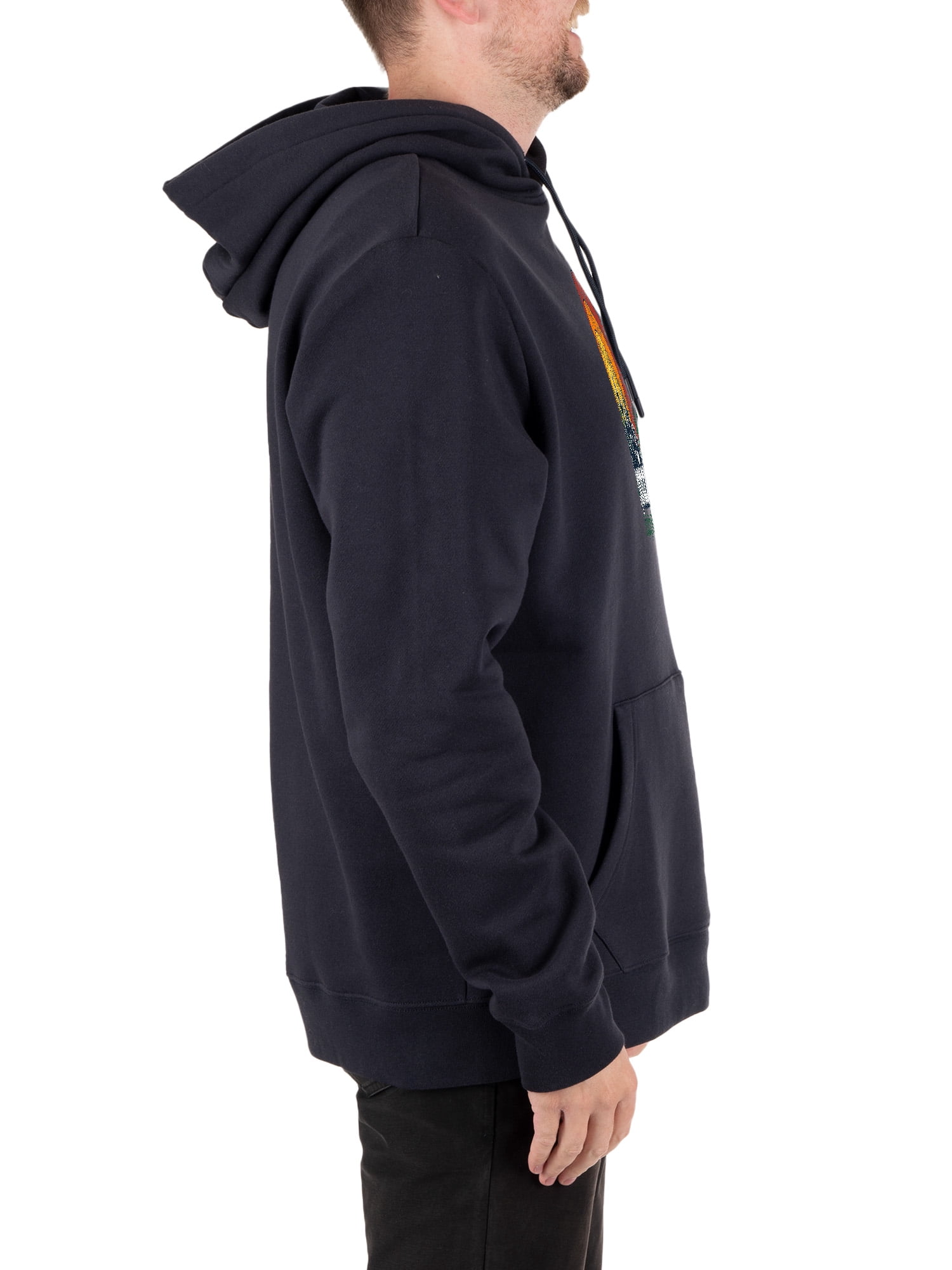 Unisex Custom State Indiana Hoodie Pullover Sweatshirt from Home Free, Sizes S-2XL