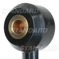thumbnail image 4 of Standard Motor Products KS338 Knock Sensor, 4 of 6
