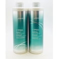 thumbnail image 1 of Joico JoiFull Volumizing Shampoo, Conditioner Liter Duo - 33.8oz, 1 of 1