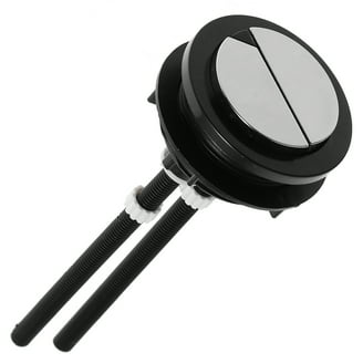 Swiss Madison Well Made Forever SM-1T111BQ, Burdon India