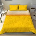 thumbnail image 2 of Beer Bedding Set Regular, 2 of 4