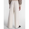 thumbnail image 3 of Wonder Nation Girls Twill Pants, Sizes 4-18 & Plus, 3 of 7