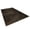 B, variant on Front Door Mat Indoor 31 49x47 24 Inch Polyester Entrance Carpet Washable Mud Trap Non Slip Floor Mat for High Traffic Areas