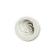 thumbnail image 5 of Molde de silicona Flexible Matsuzay caramelo pastelería chocolate Cupcake galleta, 5 of 6