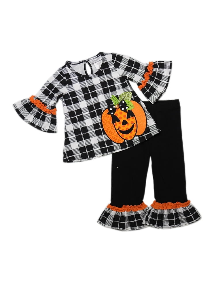 emily rose halloween outfit