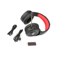 thumbnail image 5 of Audifonos Gamer Redragon Pelops H818 Wireless, 5 of 5