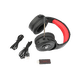 thumbnail image 5 of Audifonos Gamer Redragon Pelops H818 Wireless, 5 of 5