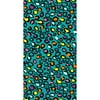 Mainstays Ms 100% Cotton Beach Towel