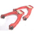 thumbnail image 7 of Front Upper adj Camber Kit FOR 96 97 98 99 00 Honda Civic EK RED Front Upper adj Camber Kit FOR 96 97 98 99 00 Honda Civic EK RED, 7 of 7