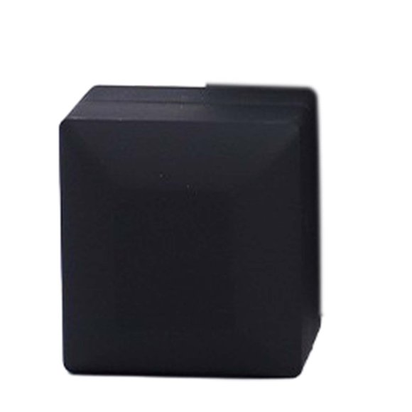 Gifts for Women Led Ring Box for Proposal Wedding Engagement Birthday Valentine Day Christmas Led Ring Jewelry Gift Box with Light for Men for Women for Gi Gifts for Men