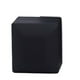 thumbnail image 2 of Caja de anillo LED con luz | Estuche de regalo de joyería con acabado mate para propuesta, boda, compromiso, interior de terciopelo | Se adapta a anillos para hombres y mujeres, rojo o azul,, 2 of 8