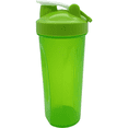 thumbnail image 1 of Blender Bottle Wonder Woman Shaker Bottle, 1 of 5