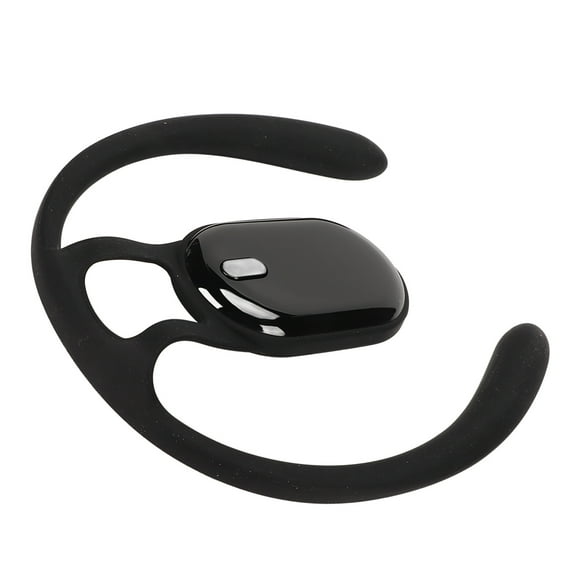 Posture Corrector, Vibrating Massager 800mAh Battery Comfortable Long Term Muscle Memory Back Straightener  For Women