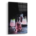 thumbnail image 2 of Epic Art 'Summer Cobbler' by Epic Portfolio, Acrylic Glass Wall Art, 24"x36", 2 of 8