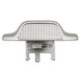 thumbnail image 4 of Front/Rear Middle Air Conditioner Air Outlet Adjustment Paddle for Mercedes W223, 4 of 9