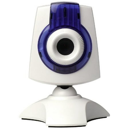 Micro Innovations Usb Camera - Micro Innovations IC100C Webcam (USB)