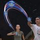 thumbnail image 4 of Pro Flying Ball Space Orb Magic Mini Drone Ufo Boomerang niño niños juguete regalo para niños, 4 of 4