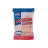 Frozen Skinless Pink Salmon Slices - Wild Caught All Natural Portions