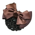thumbnail image 4 of 1, 4 of 7