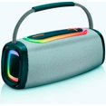 thumbnail image 1 of wonima11 Bluetooth Speaker Portable, 1 of 1