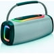 thumbnail image 1 of wonima11 Bluetooth Speaker Portable, 1 of 1