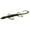 Green Pumpkin Blue, variant on Zoom Fishing Lures 033308-SP Magnum Lizard 8 Inch 9 Per Pack California 420