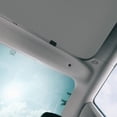 thumbnail image 4 of Sombrillas de techo VION Tesla Model 3 2025-2024 Highland, 4 of 8