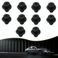 Inner Wheel Arch Liner Fastener Clips – Fits BMW Mini Cooper One R50 R52 R53 R56