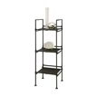 thumbnail image 2 of 3 Tier Square Shelf, 2 of 4
