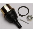 thumbnail image 1 of All Balls Ball Joint Kit, 1 of 3