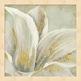 thumbnail image 4 of Metaverse Edward Selkirk 'Fresh Bloom' Framed Art (Set of 2), 4 of 4