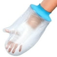 thumbnail image 1 of Housse de Plâtre pour Adulte, Housse de Soin pour Sac de Fracture, 1 of 3