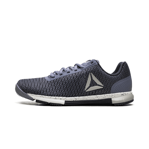 REEBOK WOMENS SPEED TR FLEXEAVE WMNS DV9562 from Stadium Goods