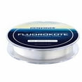 thumbnail image 3 of KastKing FluoroKote Fishing Line - 100% Pure Fluorocarbon Coated - 300Yds/274M Premium Spool - Upgrade from Mono and Perfect Substitute for Solid Fluorocarbon Line, 3 of 5