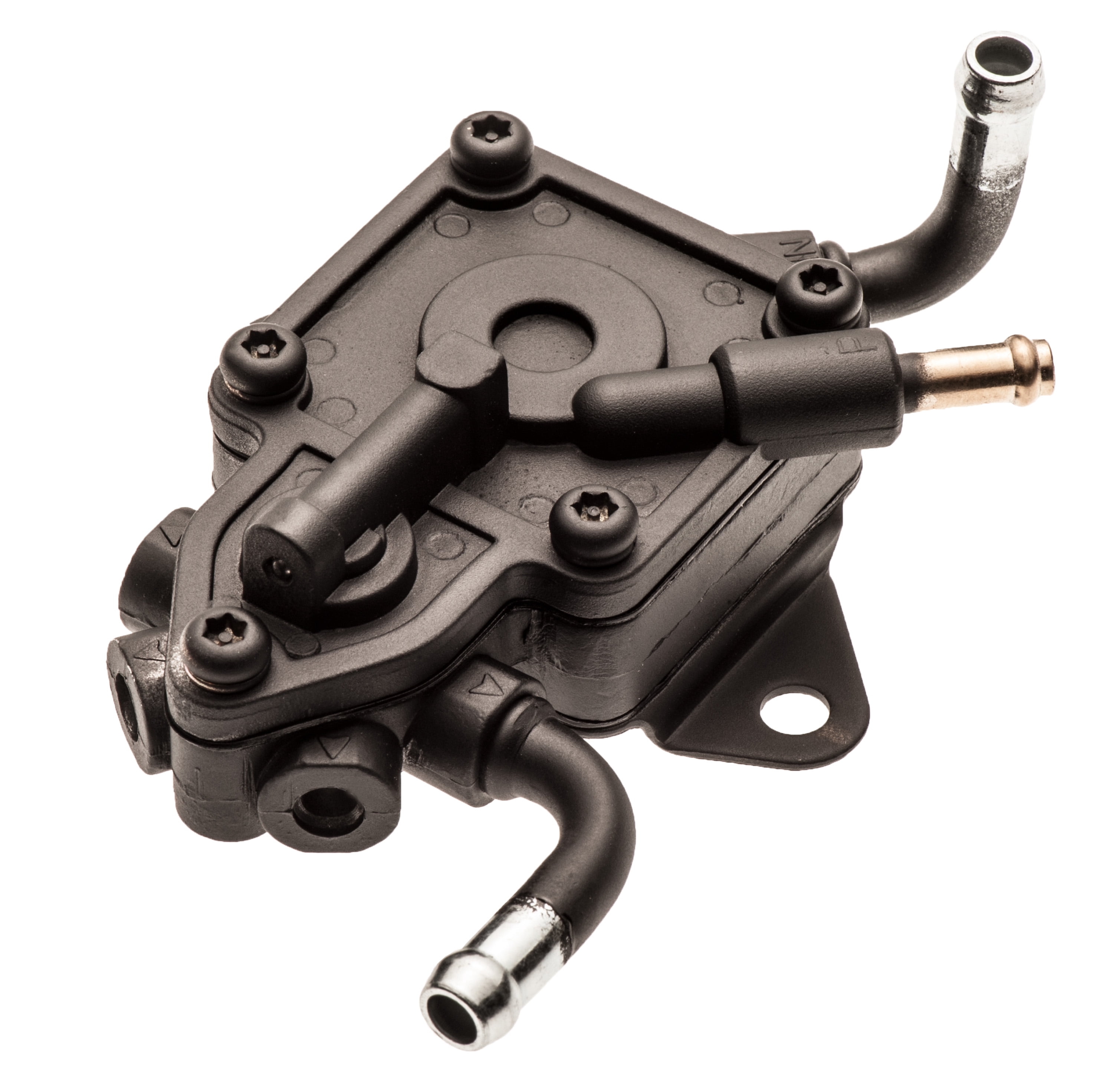 Régulateur Rectifieur SeaDoo Challenger 1800 Speedster 1564 OEM 278001073 278001240 - View #12