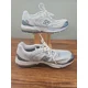 thumbnail image 5 of New Balance 892 Mens Size 9.5 Running Walking Jogging ABZORB Casual Sneaker, 5 of 6