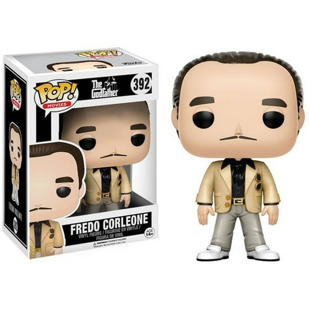 funko pop 70