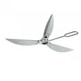 thumbnail image 1 of Juego de Limpieza Sunnimix Sistema de Limpieza Hervidor de Metal Parrillas Weber 3618 Outdoor, 1 of 8