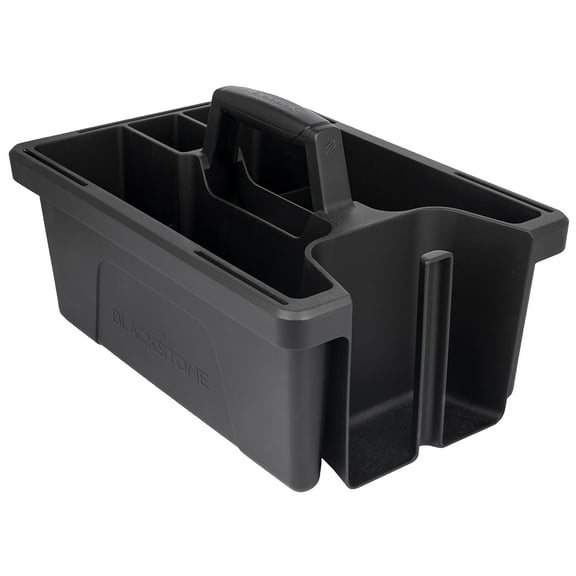Blackstone 5556 Griddle Tool Caddy - Quantity 1