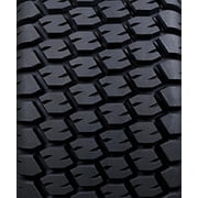 Carlisle Turf Pro R-3 Lawn & Garden Tire – 11.2-24 LRC 6PLY Rated Simolary simolary.com 10