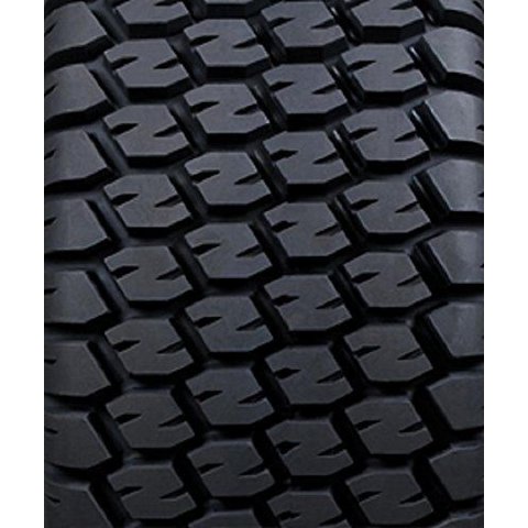 Carlisle Turf Pro R-3 Lawn & Garden Tire – 11.2-24 LRC 6PLY Rated Simolary simolary.com 12