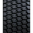 Carlisle Turf Pro R-3 Lawn & Garden Tire – 11.2-24 LRC 6PLY Rated simolary.com 10 Carlisle Turf Pro R-3 Lawn & Garden Tire – 11.2-24 LRC 6PLY Rated Simolary simolary.com 10