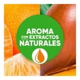 thumbnail image 4 of Suavizante de telas Ensueño Natureza árgan mandarina 2.8 l, 4 of 4