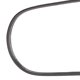 thumbnail image 4 of Rear View Mirror Reflective Rear View Mirrors Glass Wider Vision Collision Resistance Side Mirror For Professional Use ANGGREK Otros Vehículos, 4 of 8