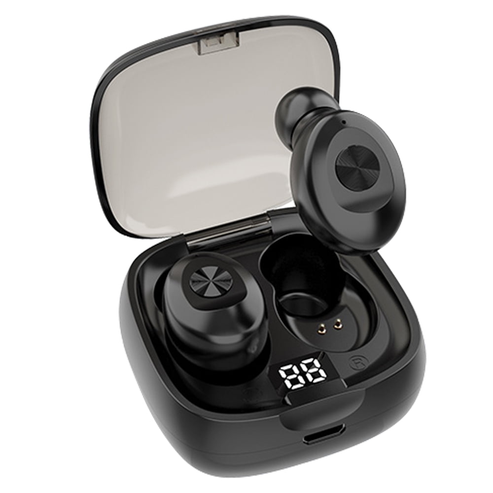 xg8 bluetooth headset