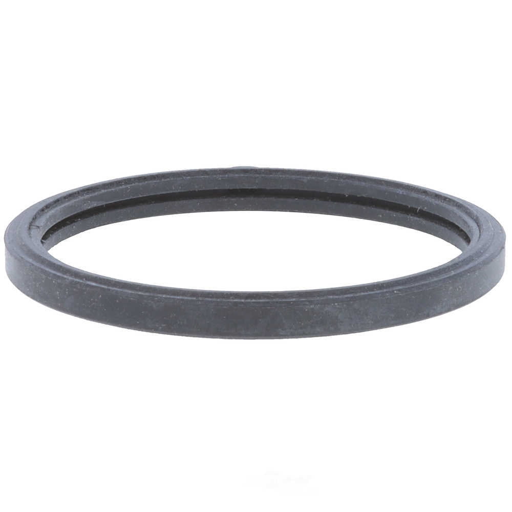 Motorad MG319EA Engine Coolant Thermostat Seal
