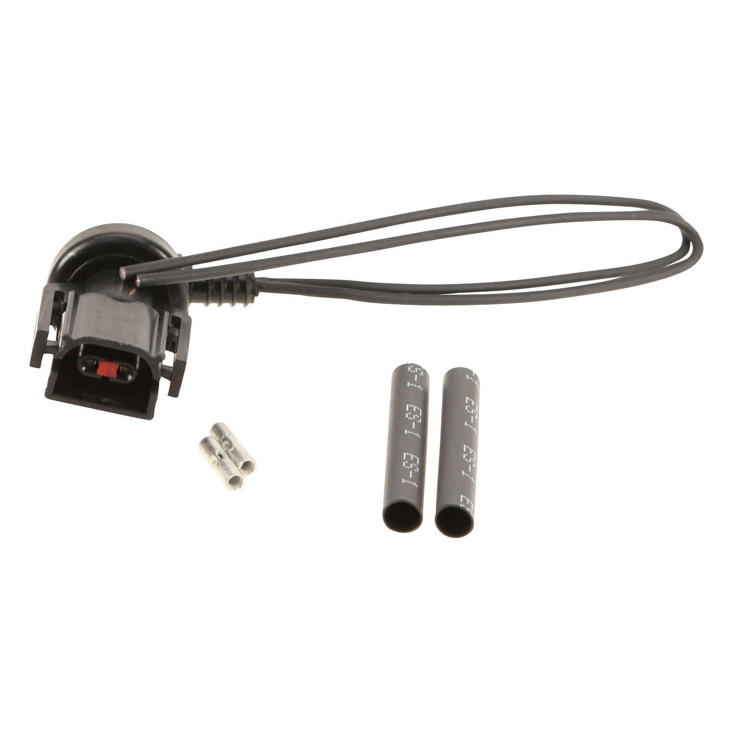 Motorcraft ABS Speed Sensor Connect Fits select: 1994-1996,1999 FORD F150