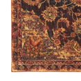 thumbnail image 7 of Nourison Jewel Area Rug, 7 of 7